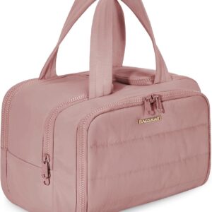 BAGSMART