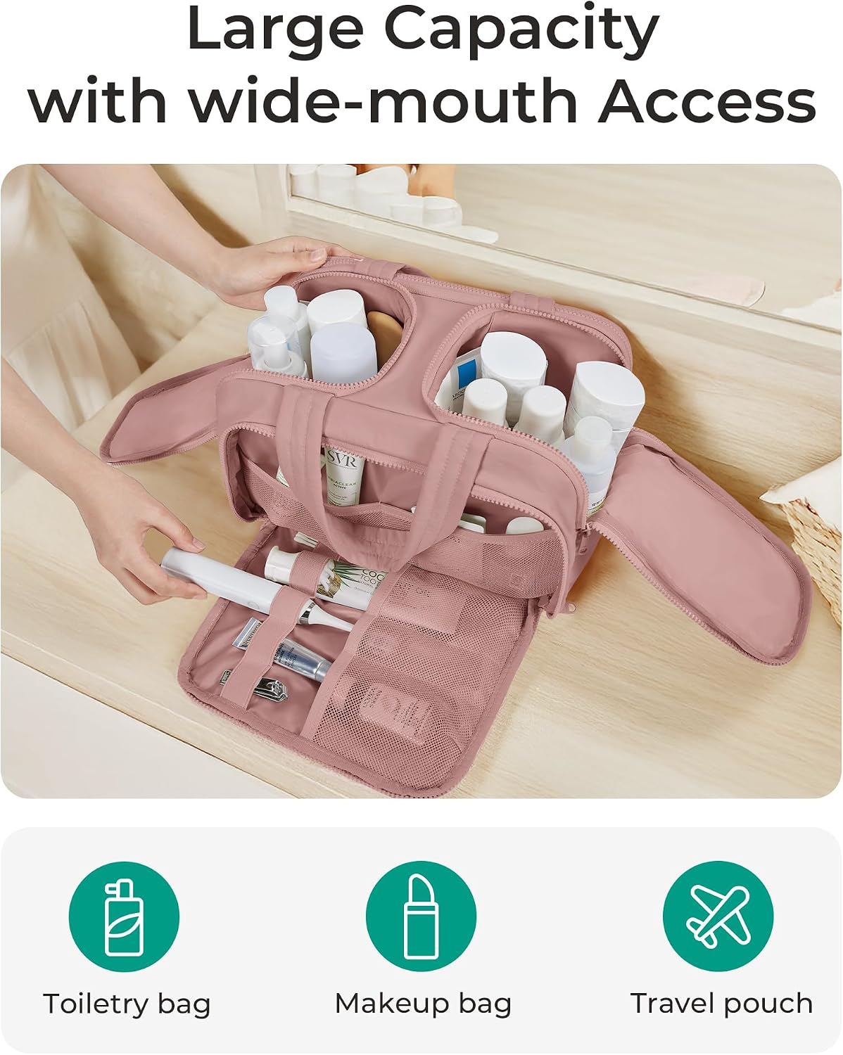 BAGSMART - Image 3