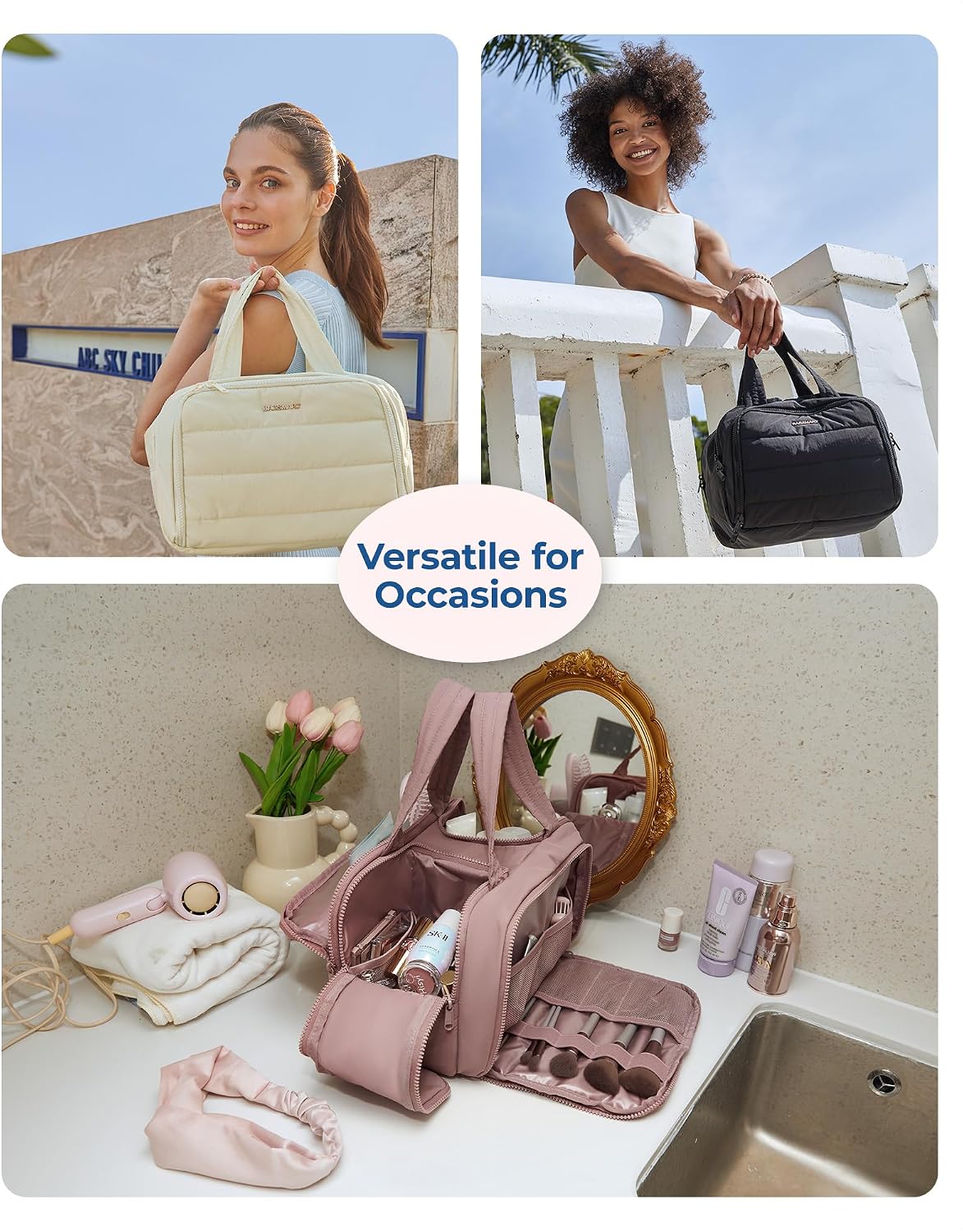 BAGSMART - Image 7